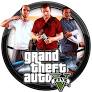تحميل gta 5 للاندرويد