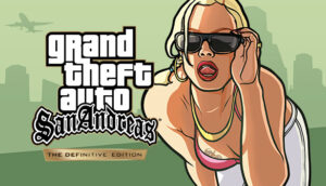 تحميل لعبة الفراخ GTA San Andreas من ميديا فاير مجانا
