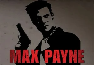 تحميل لعبة الفراخ Max Payne 1 من ميديا فاير مجانا