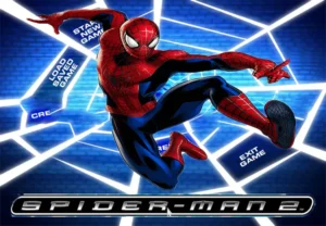 تحميل لعبة The Amazing Spider-Man 2 للكمبيوتر كاملة
