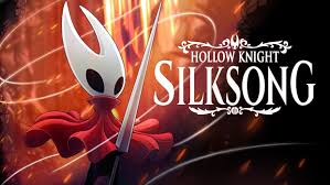 تحميل لعبة الفراخ Hollow Knight من ميديا فاير مجانا