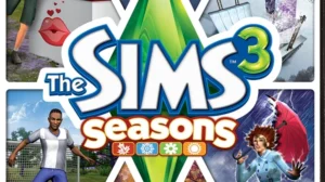 تحميل لعبة الفراخ The Sims 3 من ميديا فاير مجانا - دايركت...

