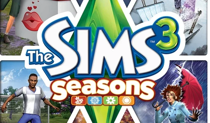 تحميل لعبة الفراخ The Sims 3 من ميديا فاير مجانا - دايركت...