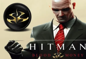 قم بتنزيل لعبة Hitman Blood Money للكمبيوتر من موقع ميديا ​​فاير